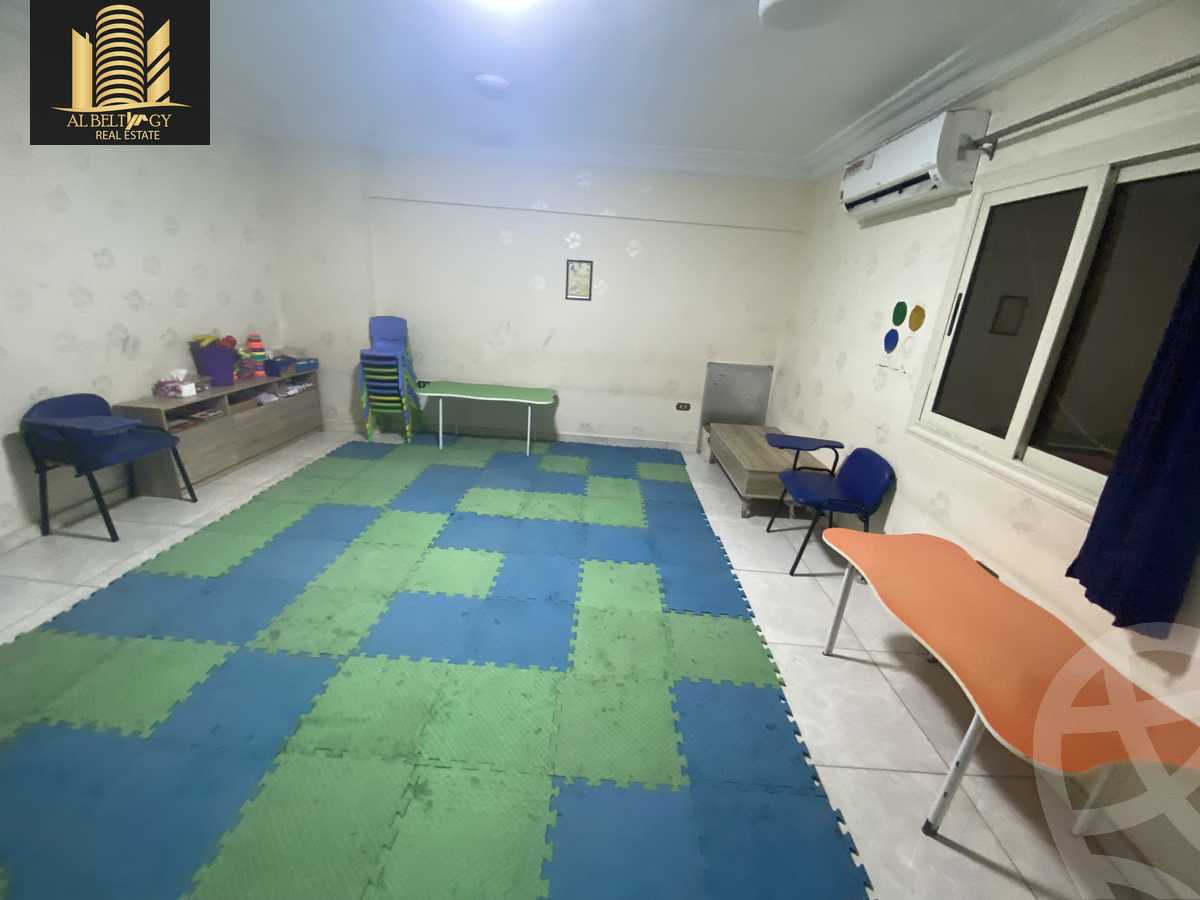 https://aqarmap.com.eg/en/listing/5993181-for-sale-cairo-el-haram-shareaa-el-haram