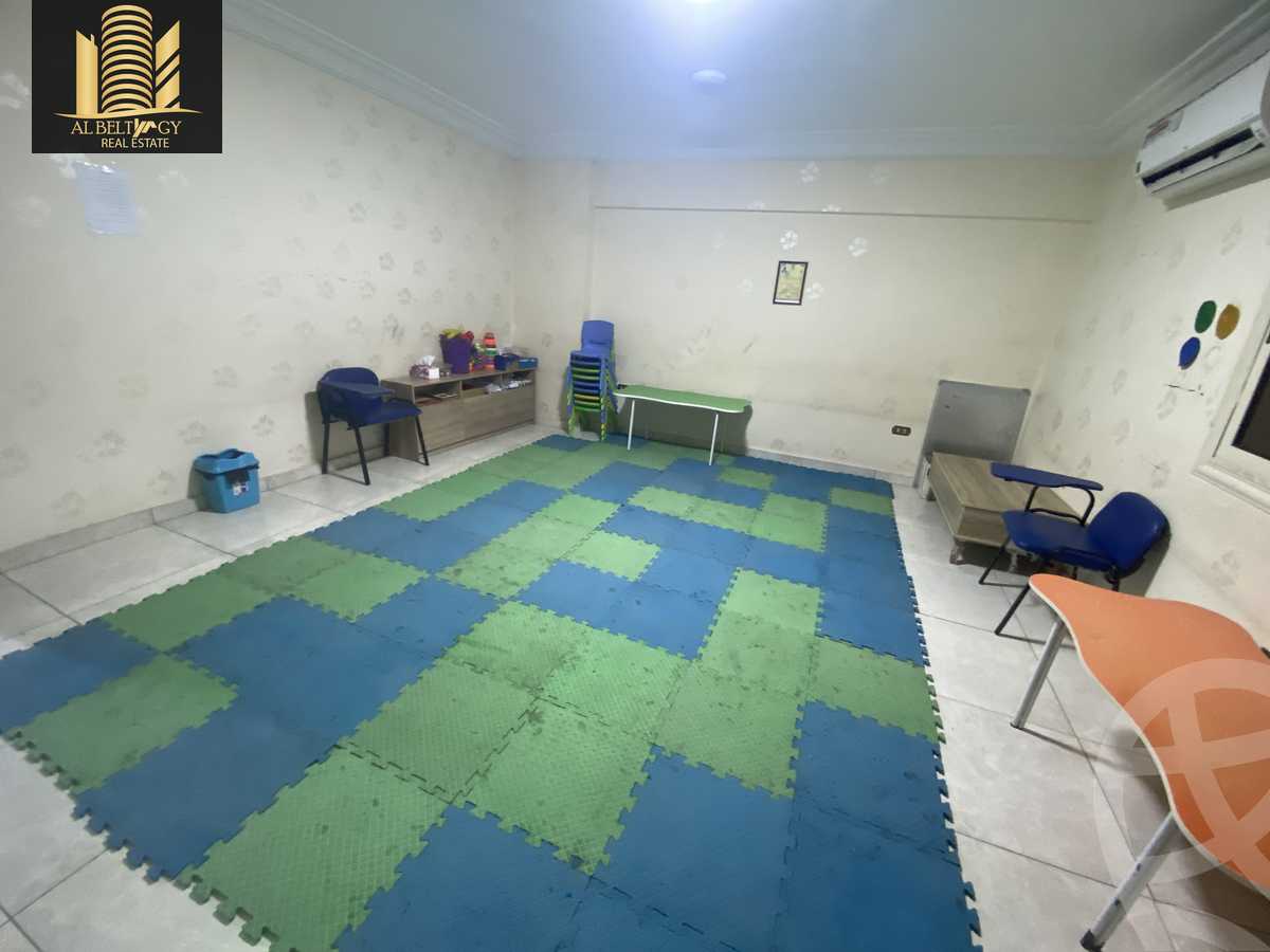 https://aqarmap.com.eg/en/listing/5993181-for-sale-cairo-el-haram-shareaa-el-haram