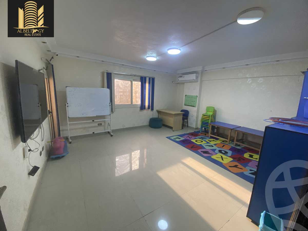 https://aqarmap.com.eg/en/listing/5993181-for-sale-cairo-el-haram-shareaa-el-haram