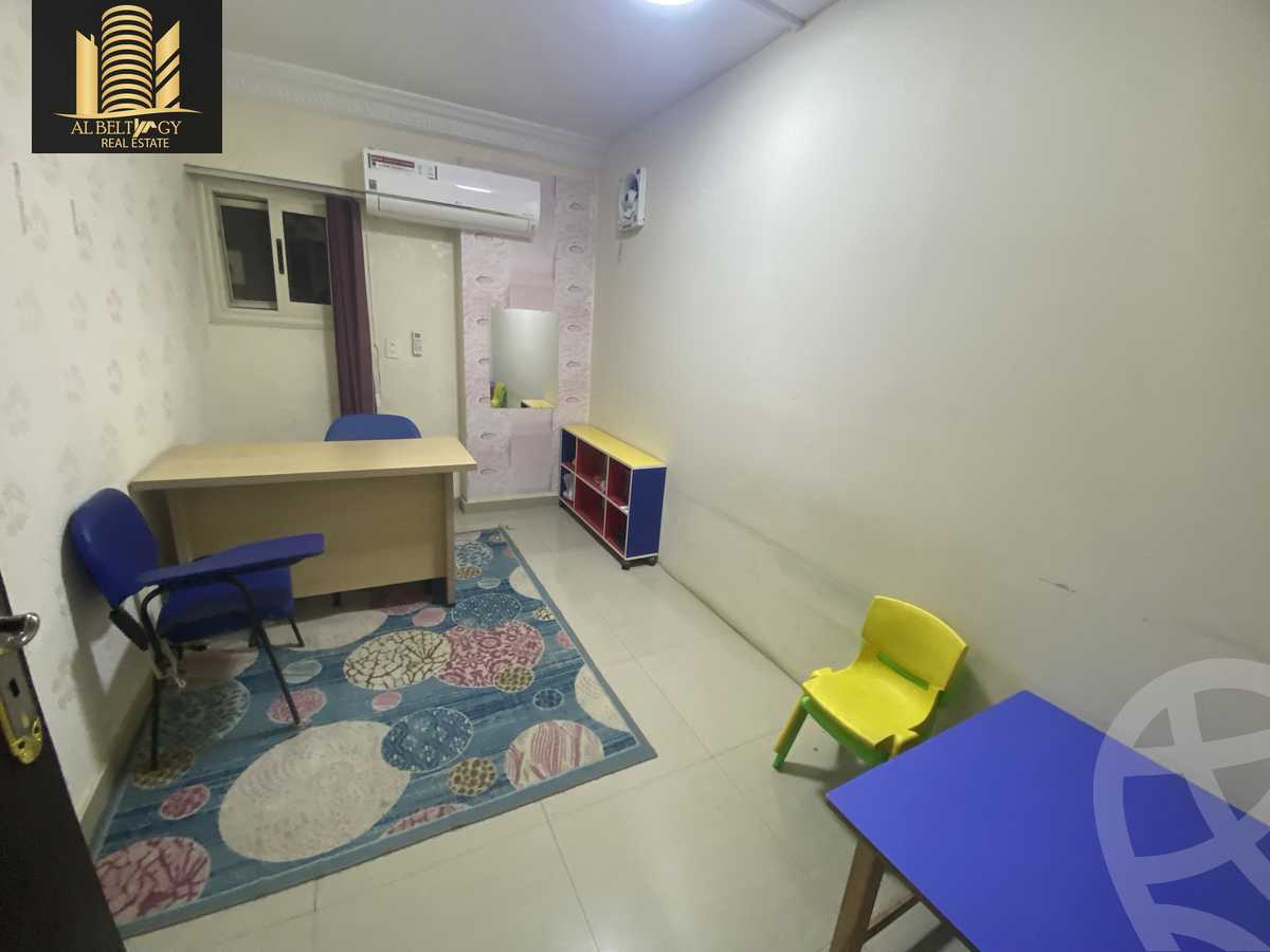 https://aqarmap.com.eg/en/listing/5993181-for-sale-cairo-el-haram-shareaa-el-haram