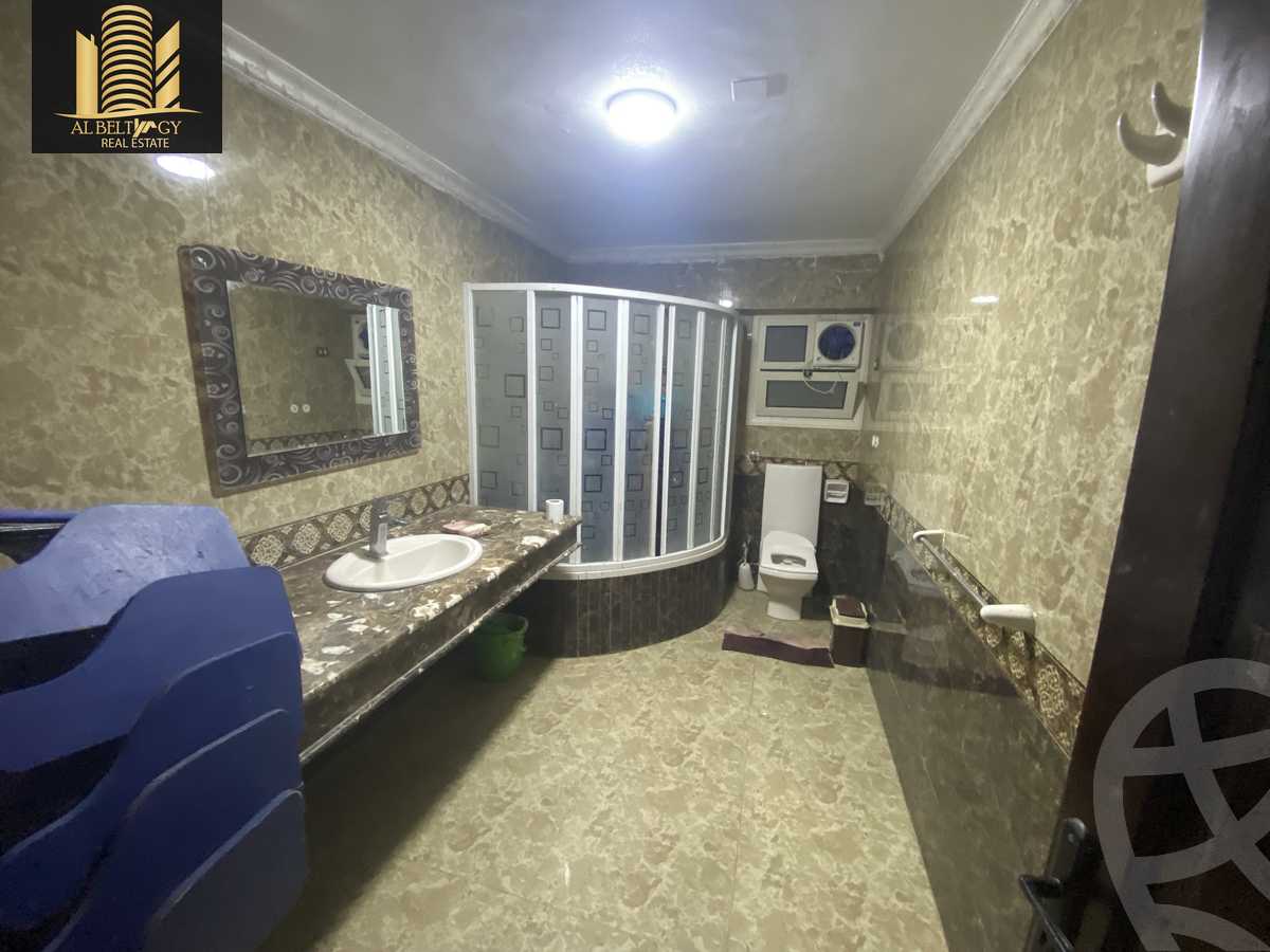 https://aqarmap.com.eg/en/listing/5993181-for-sale-cairo-el-haram-shareaa-el-haram