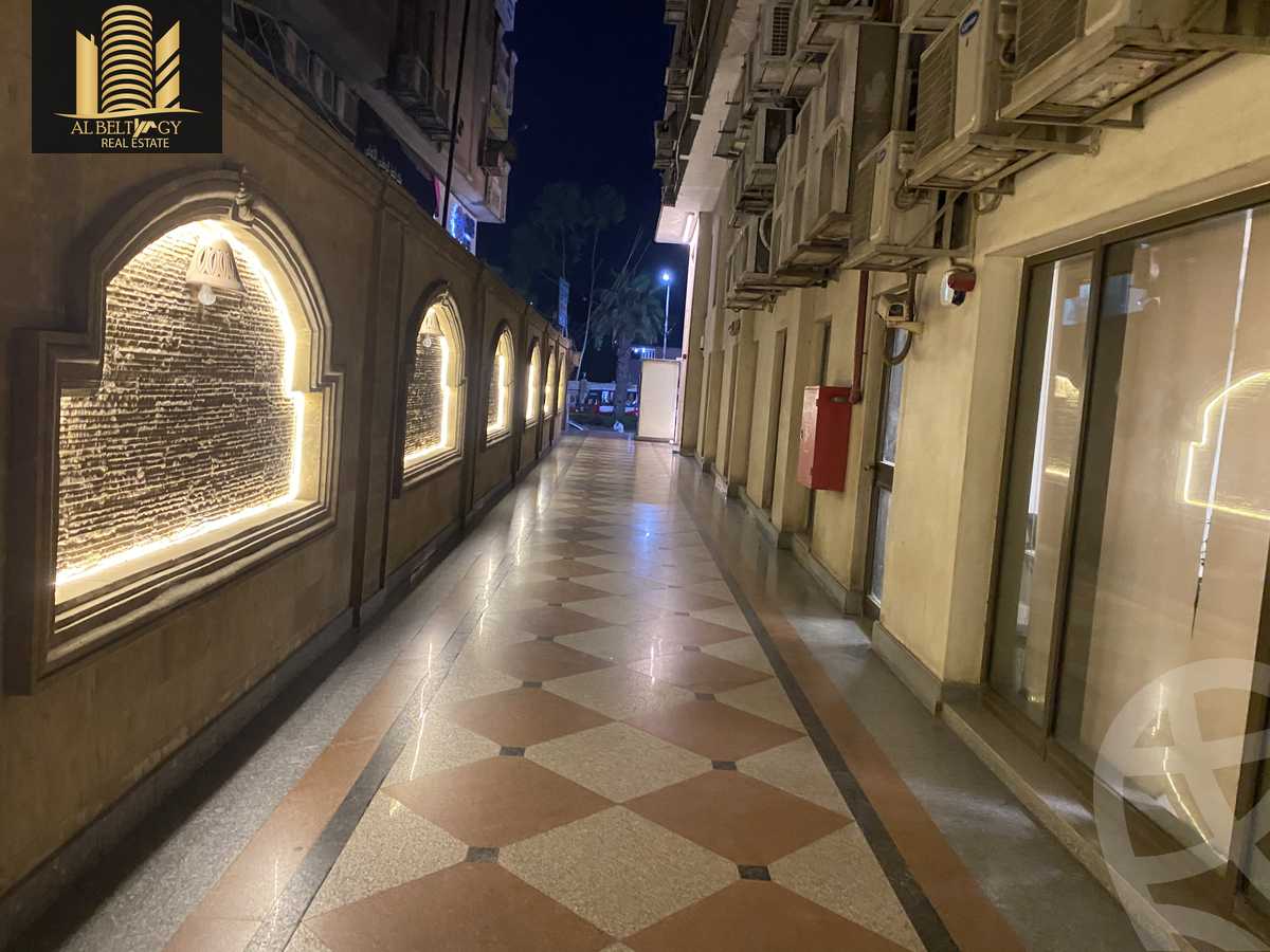 https://aqarmap.com.eg/en/listing/5993181-for-sale-cairo-el-haram-shareaa-el-haram