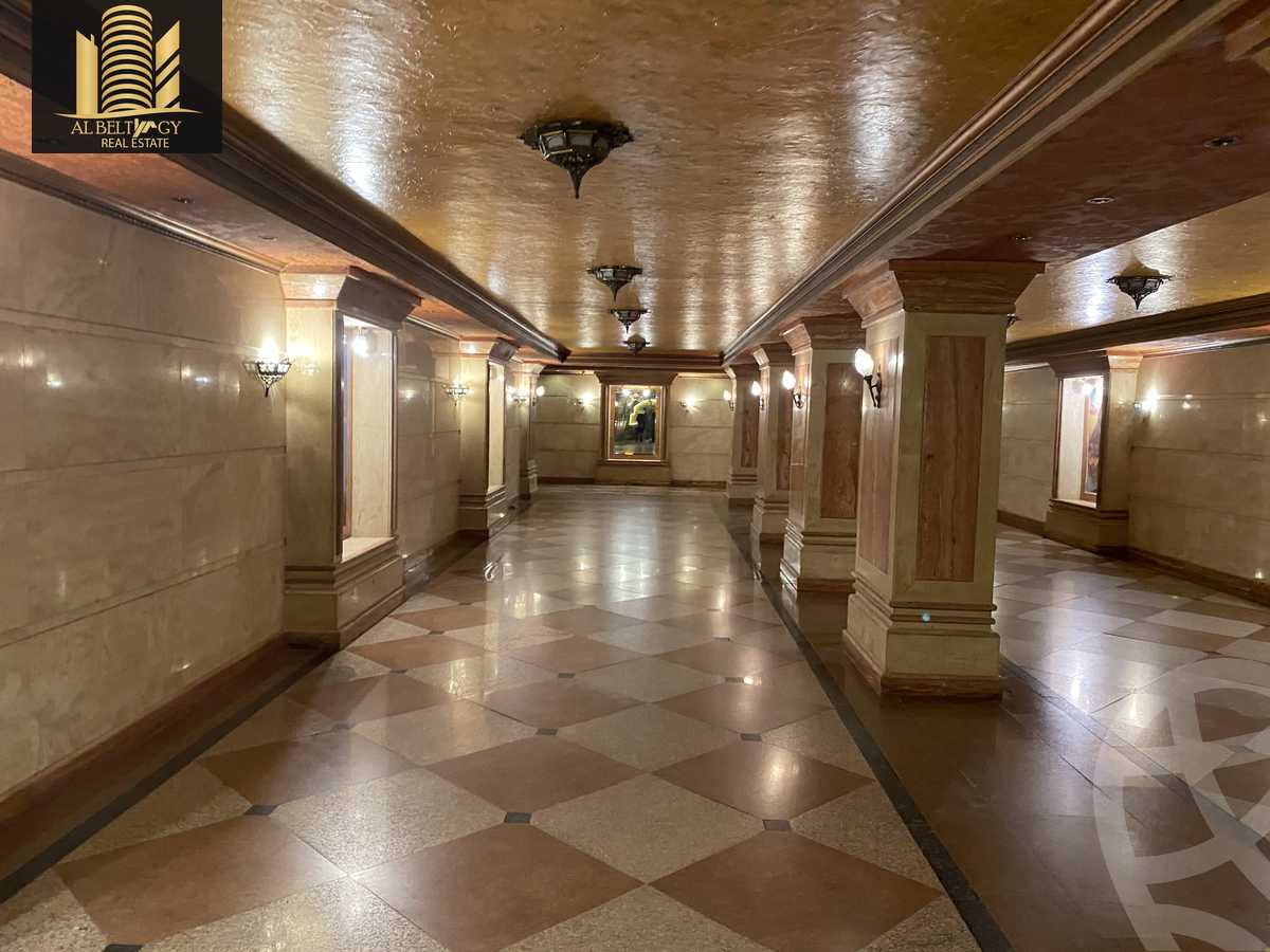 https://aqarmap.com.eg/en/listing/5993181-for-sale-cairo-el-haram-shareaa-el-haram