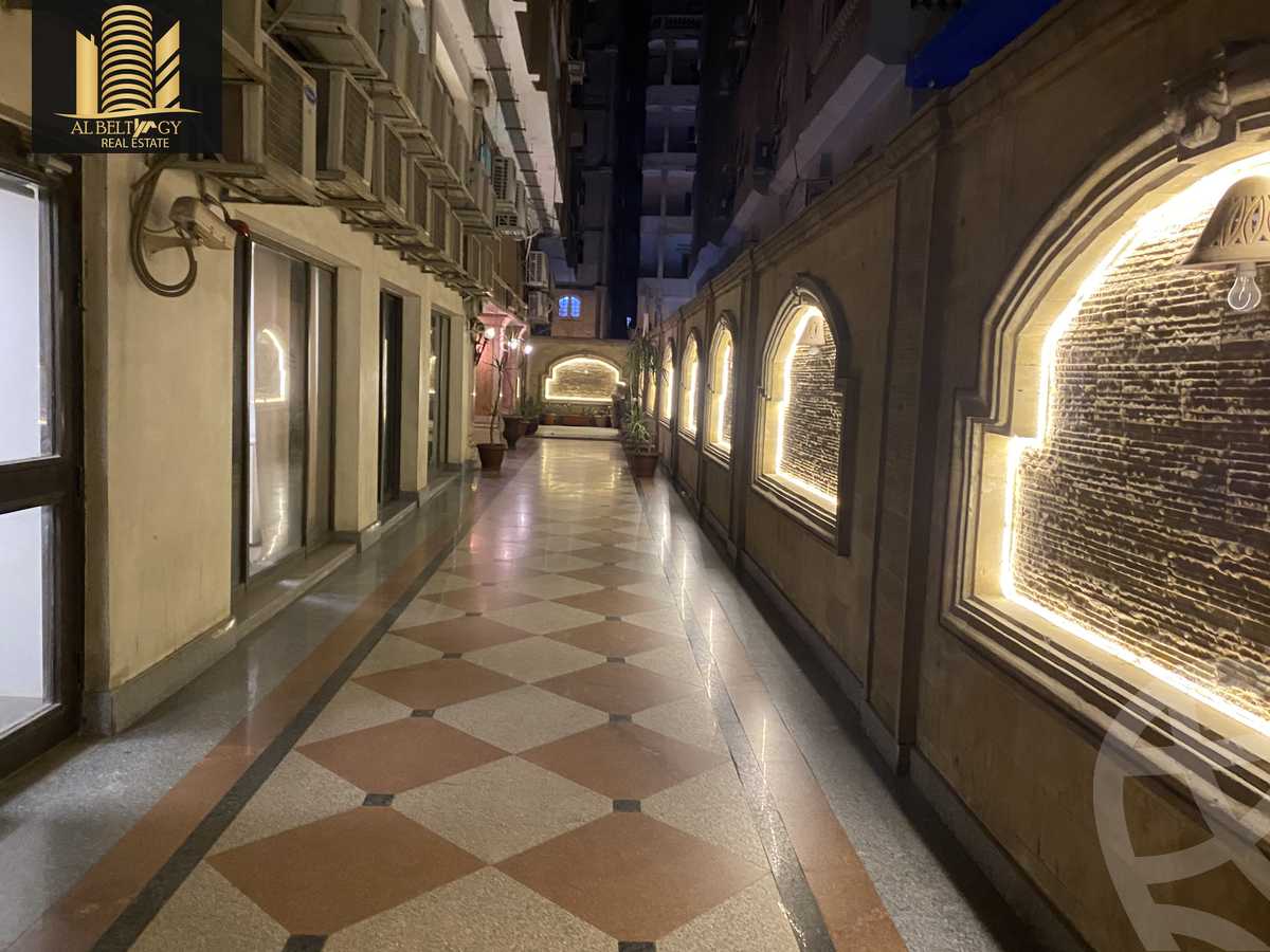 https://aqarmap.com.eg/en/listing/5993181-for-sale-cairo-el-haram-shareaa-el-haram