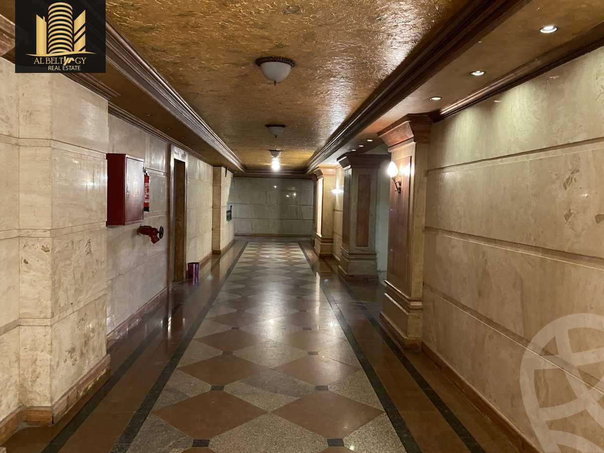 https://aqarmap.com.eg/en/listing/5993181-for-sale-cairo-el-haram-shareaa-el-haram