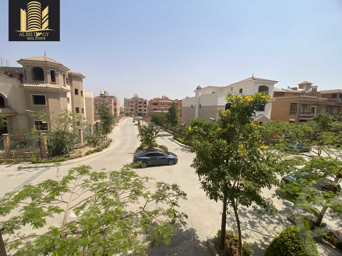 https://aqarmap.com.eg/en/listing/6030488-for-sale-cairo-6th-of-october-compounds-gladios-garden