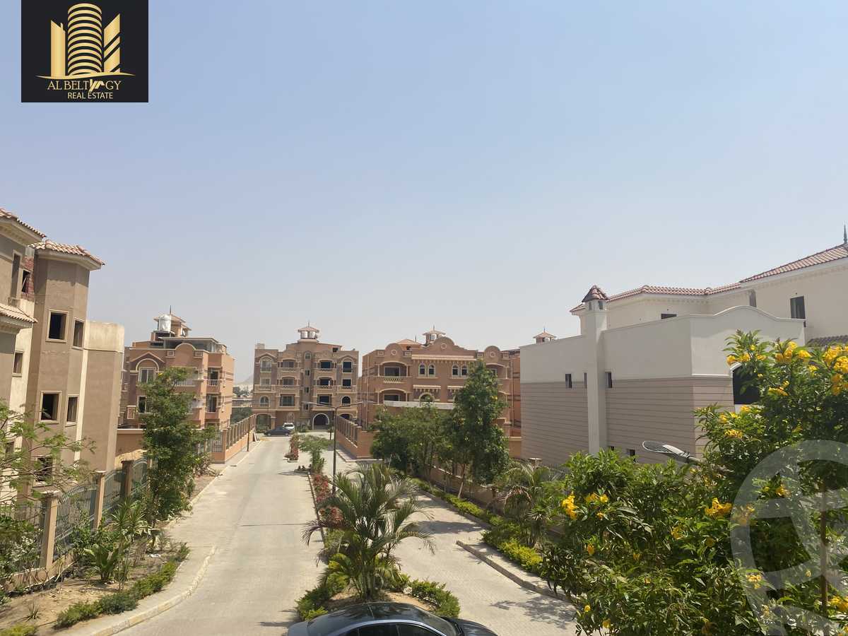 https://aqarmap.com.eg/en/listing/6030488-for-sale-cairo-6th-of-october-compounds-gladios-garden
