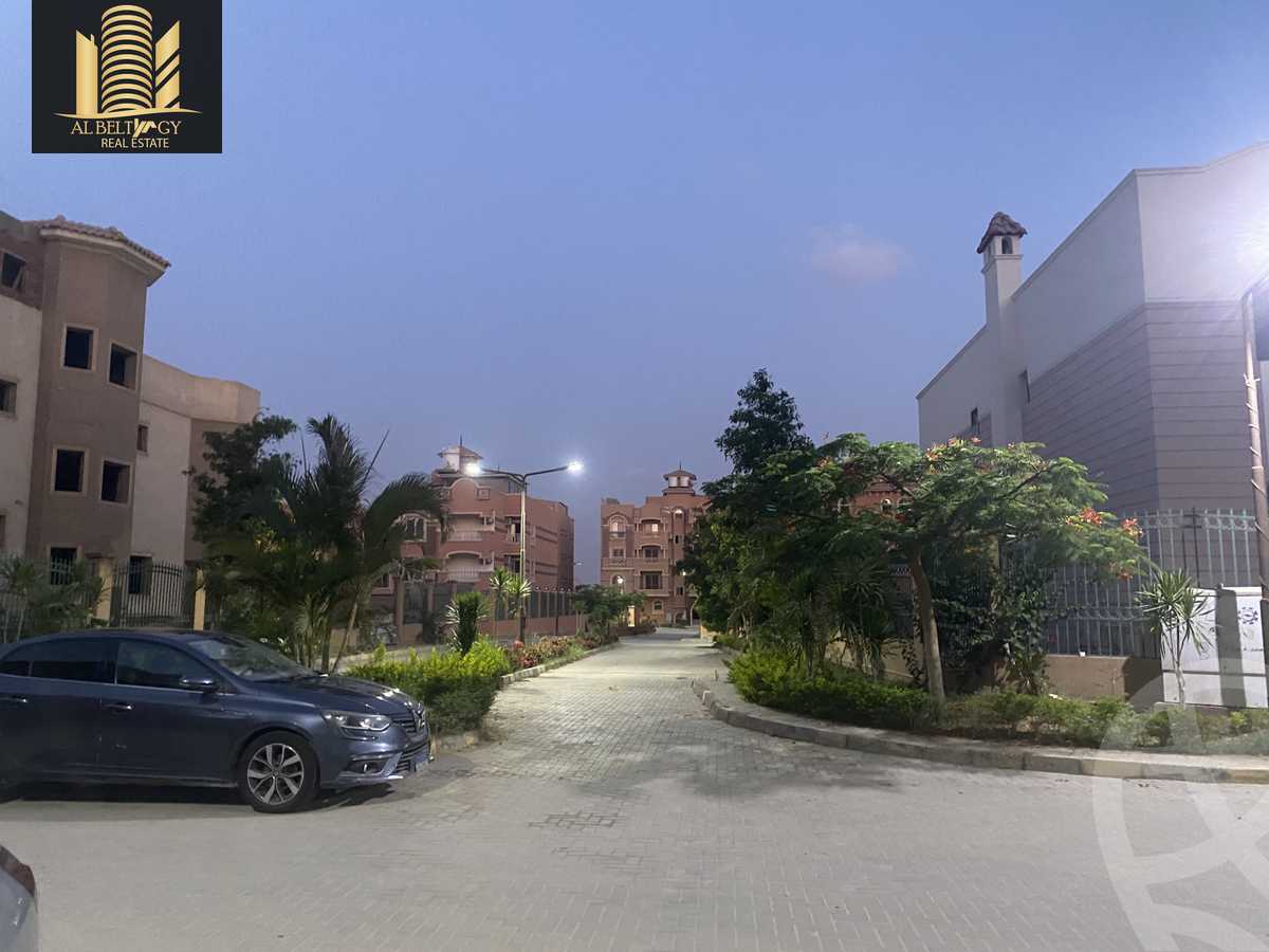 https://aqarmap.com.eg/en/listing/6030488-for-sale-cairo-6th-of-october-compounds-gladios-garden