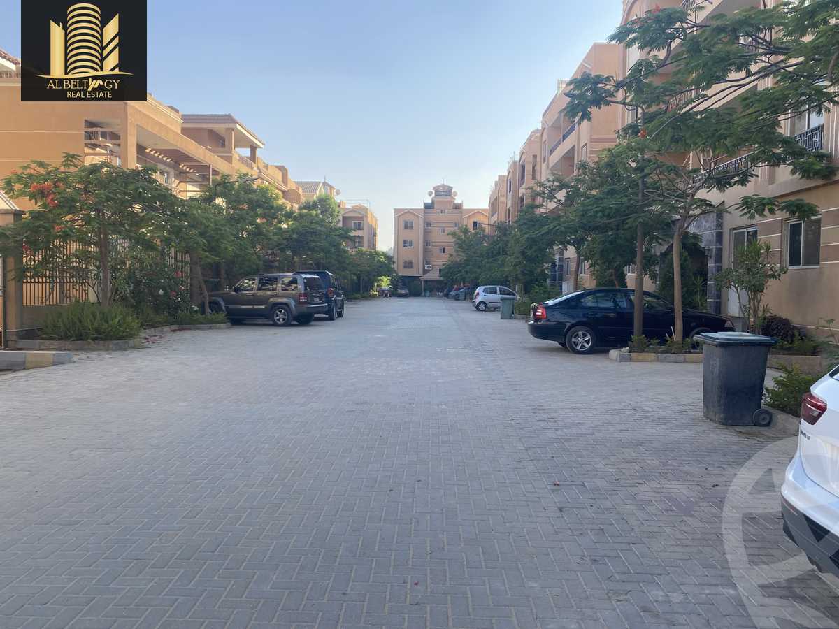 https://aqarmap.com.eg/en/listing/6030488-for-sale-cairo-6th-of-october-compounds-gladios-garden