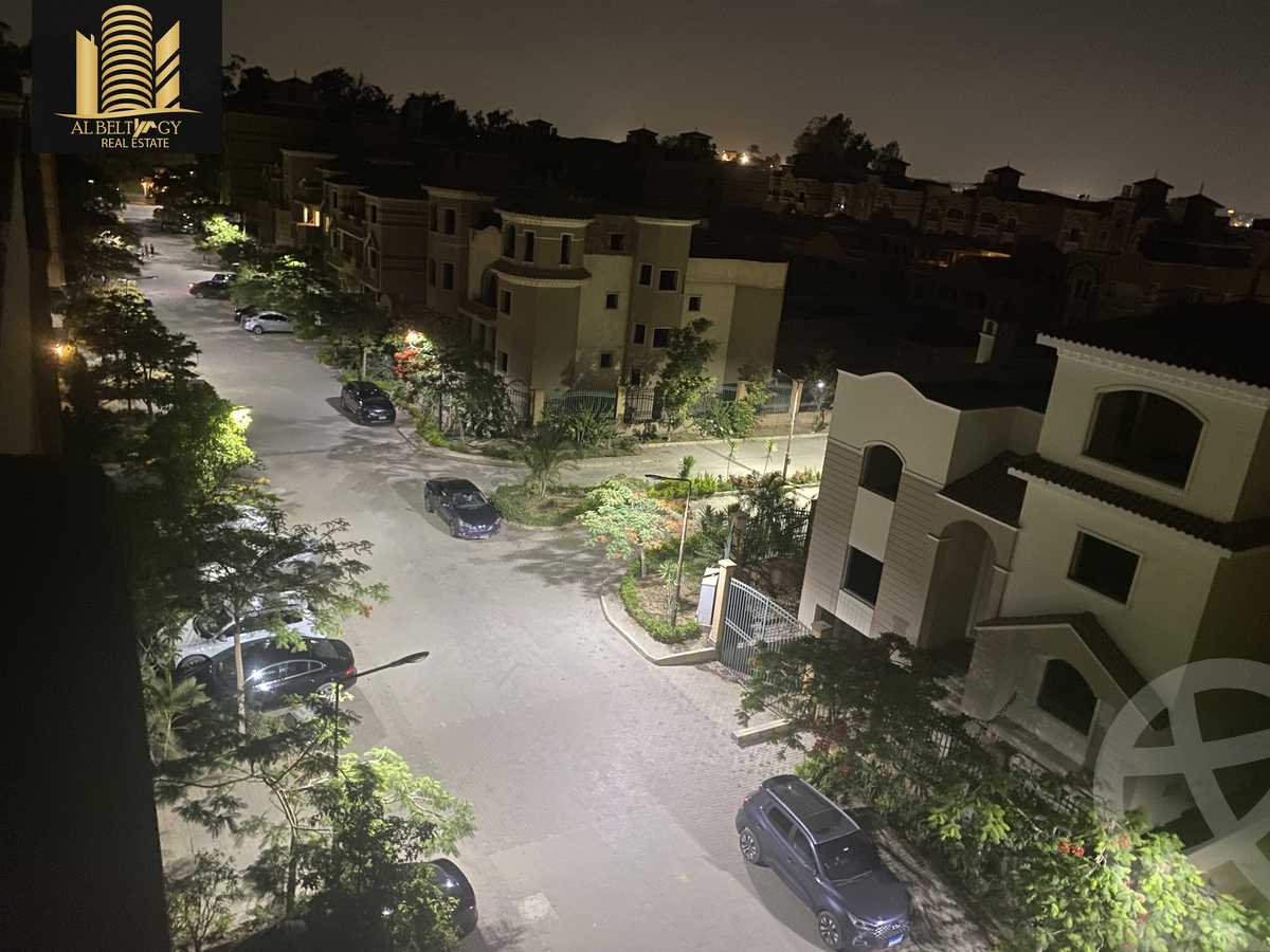 https://aqarmap.com.eg/en/listing/6030488-for-sale-cairo-6th-of-october-compounds-gladios-garden