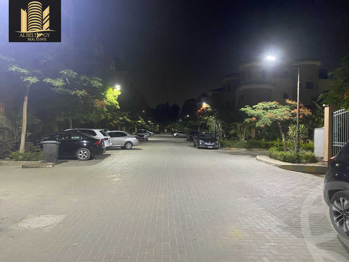 https://aqarmap.com.eg/en/listing/6030488-for-sale-cairo-6th-of-october-compounds-gladios-garden