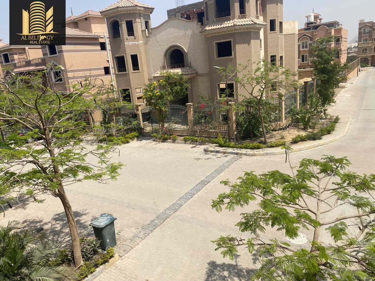 https://aqarmap.com.eg/en/listing/6030488-for-sale-cairo-6th-of-october-compounds-gladios-garden
