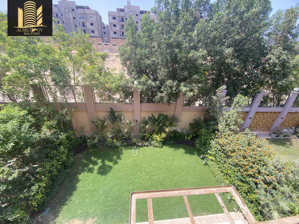 https://aqarmap.com.eg/en/listing/6030488-for-sale-cairo-6th-of-october-compounds-gladios-garden