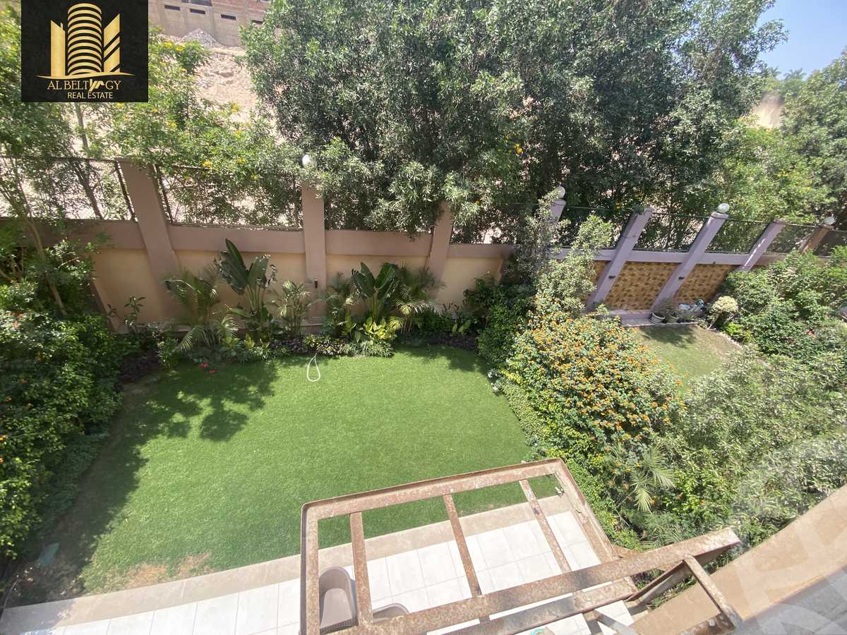 https://aqarmap.com.eg/en/listing/6030488-for-sale-cairo-6th-of-october-compounds-gladios-garden