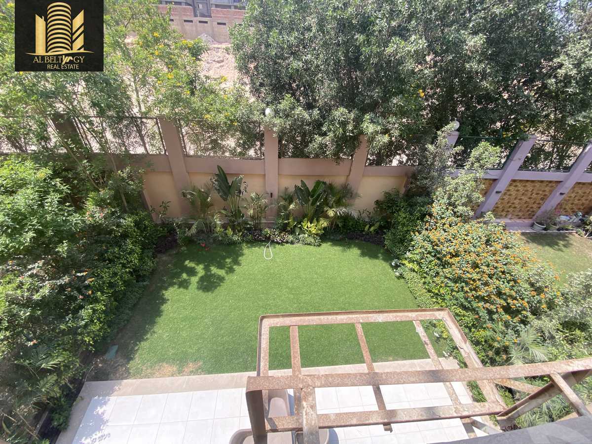https://aqarmap.com.eg/en/listing/6030488-for-sale-cairo-6th-of-october-compounds-gladios-garden