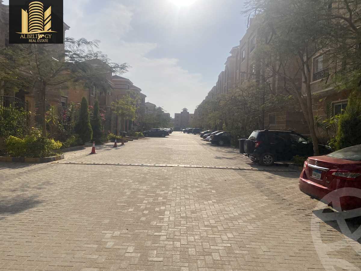 https://aqarmap.com.eg/en/listing/6030488-for-sale-cairo-6th-of-october-compounds-gladios-garden