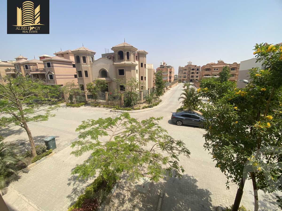 https://aqarmap.com.eg/en/listing/6030488-for-sale-cairo-6th-of-october-compounds-gladios-garden