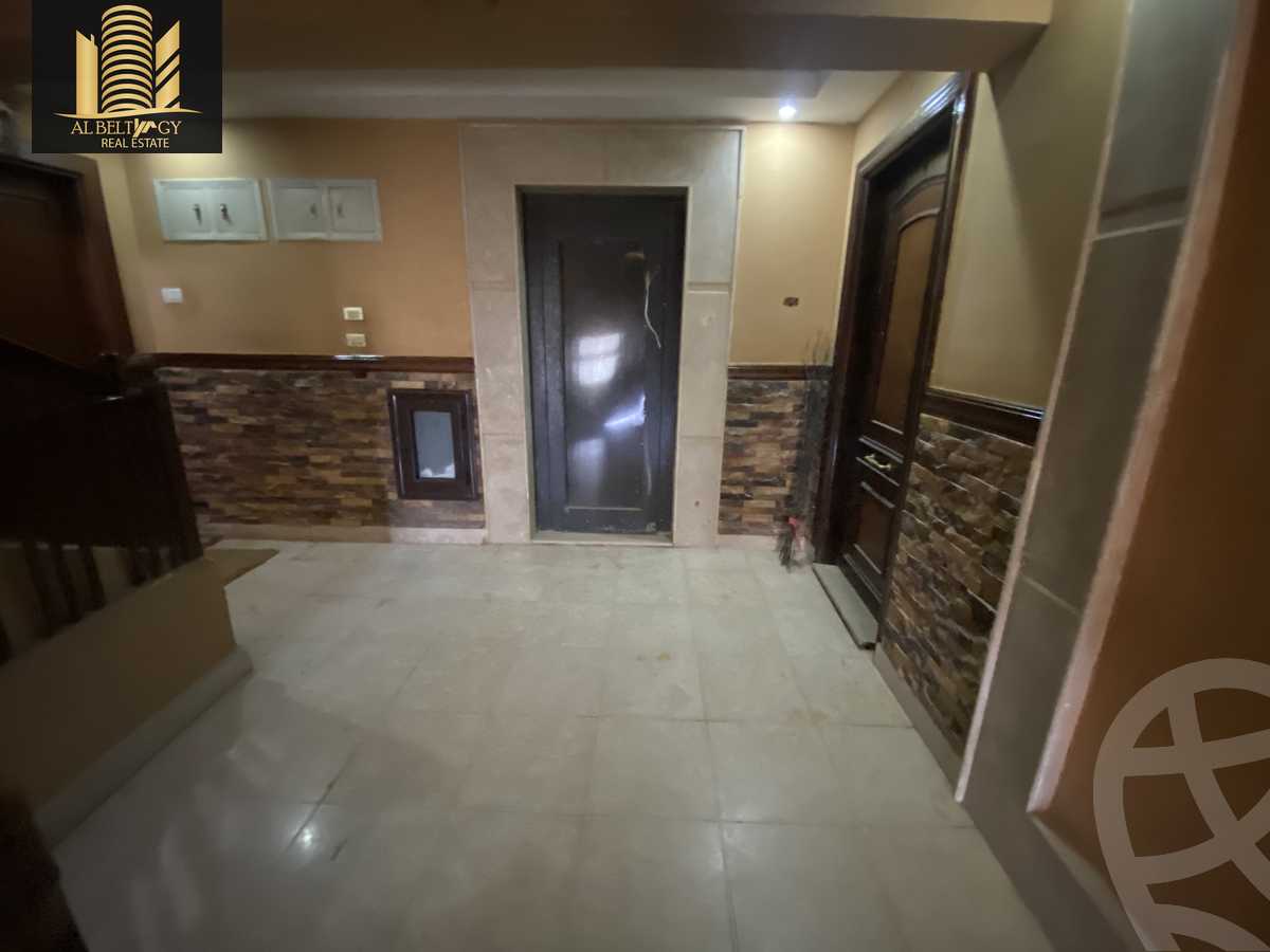 https://aqarmap.com.eg/en/listing/6030488-for-sale-cairo-6th-of-october-compounds-gladios-garden