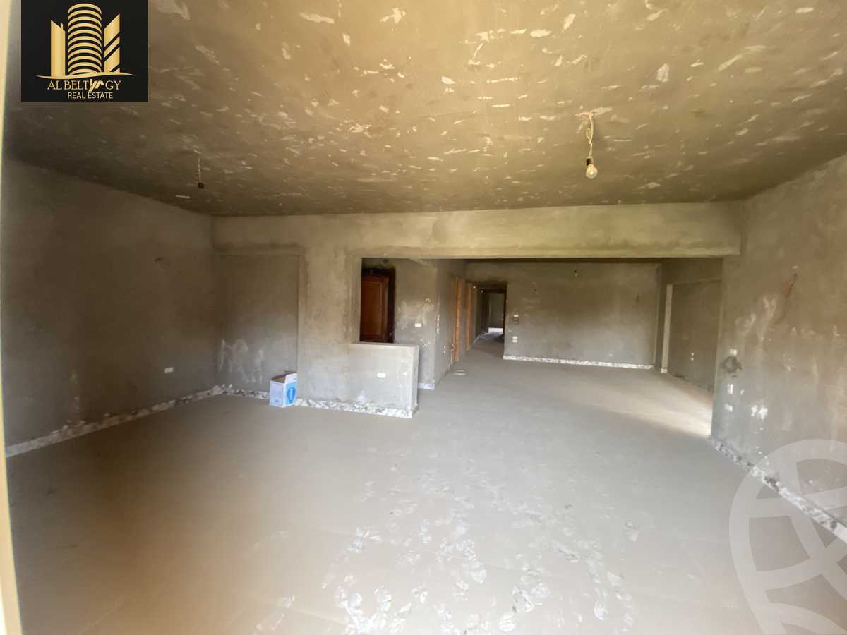 https://aqarmap.com.eg/en/listing/6030488-for-sale-cairo-6th-of-october-compounds-gladios-garden