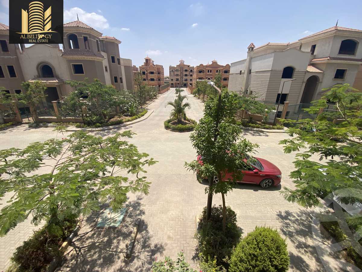 https://aqarmap.com.eg/en/listing/6030488-for-sale-cairo-6th-of-october-compounds-gladios-garden
