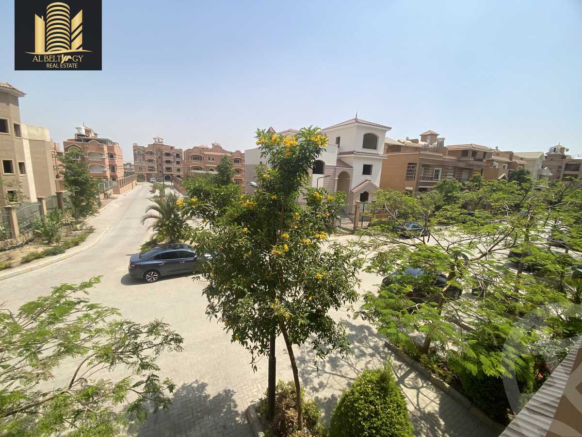 https://aqarmap.com.eg/en/listing/6030488-for-sale-cairo-6th-of-october-compounds-gladios-garden