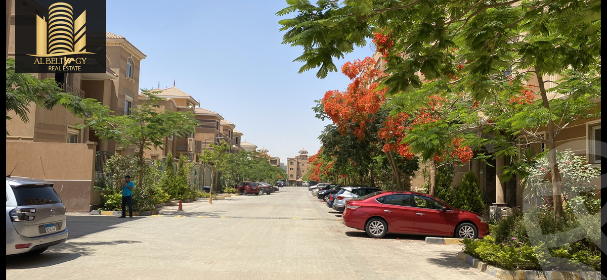 https://aqarmap.com.eg/en/listing/6030488-for-sale-cairo-6th-of-october-compounds-gladios-garden