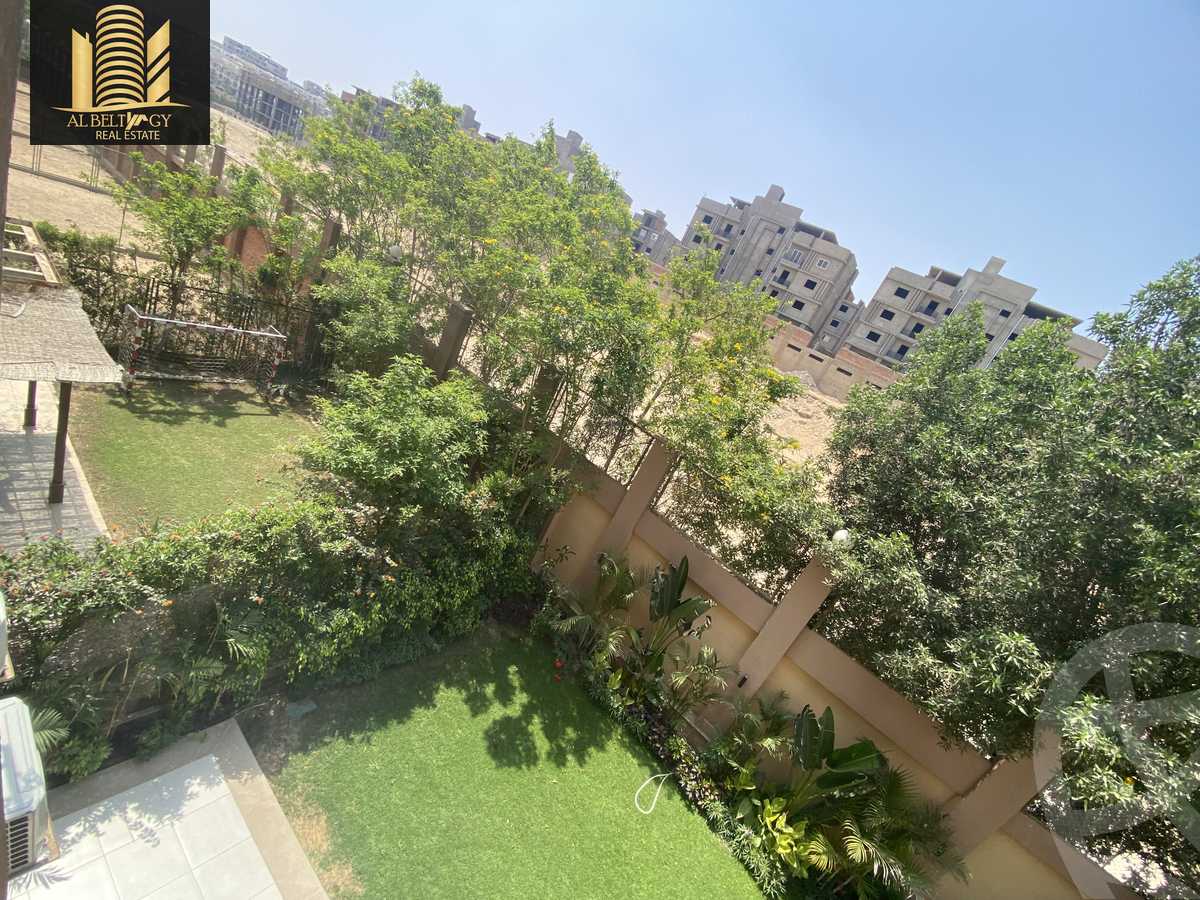 https://aqarmap.com.eg/en/listing/6030488-for-sale-cairo-6th-of-october-compounds-gladios-garden