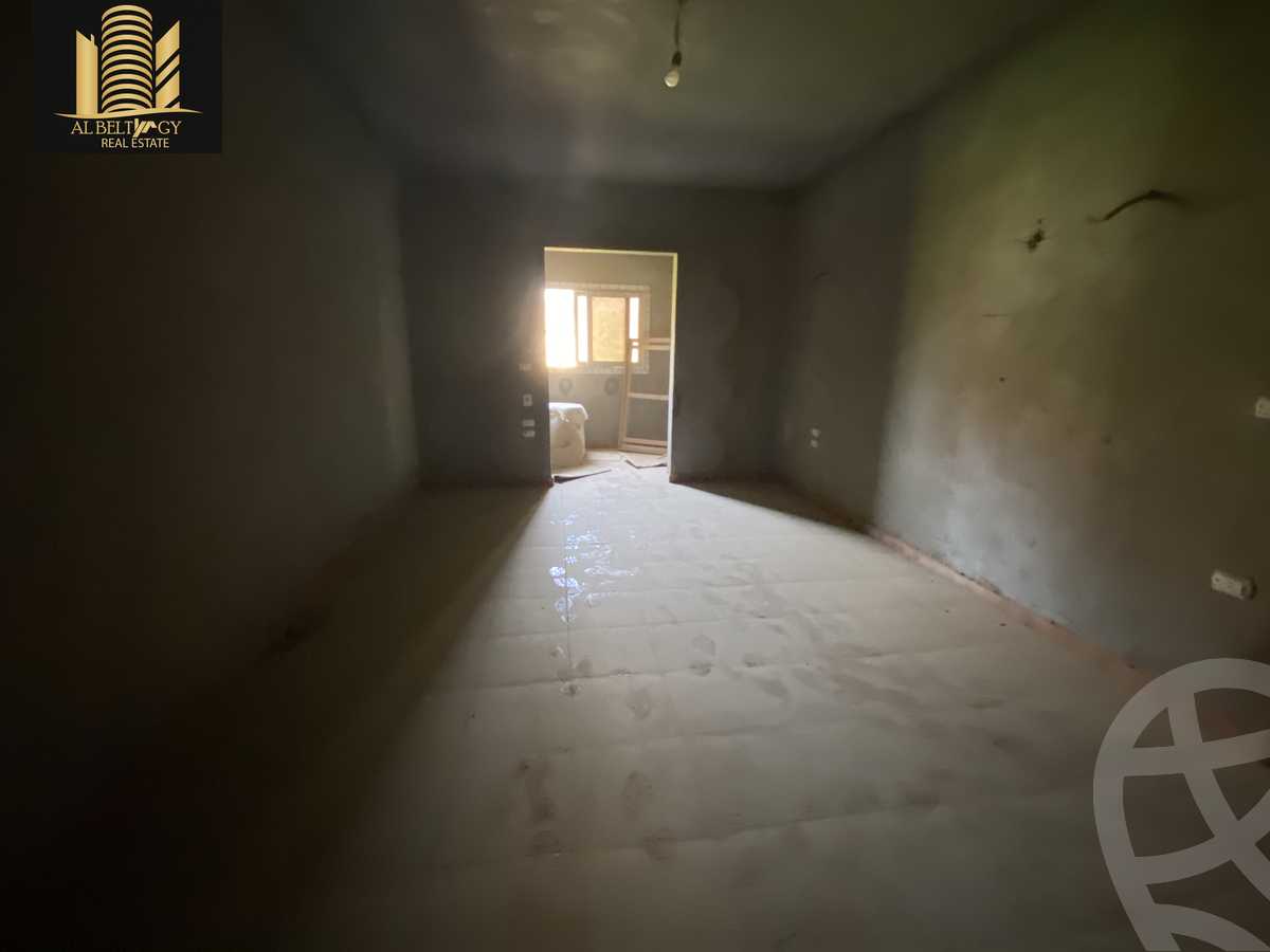 https://aqarmap.com.eg/en/listing/6030488-for-sale-cairo-6th-of-october-compounds-gladios-garden
