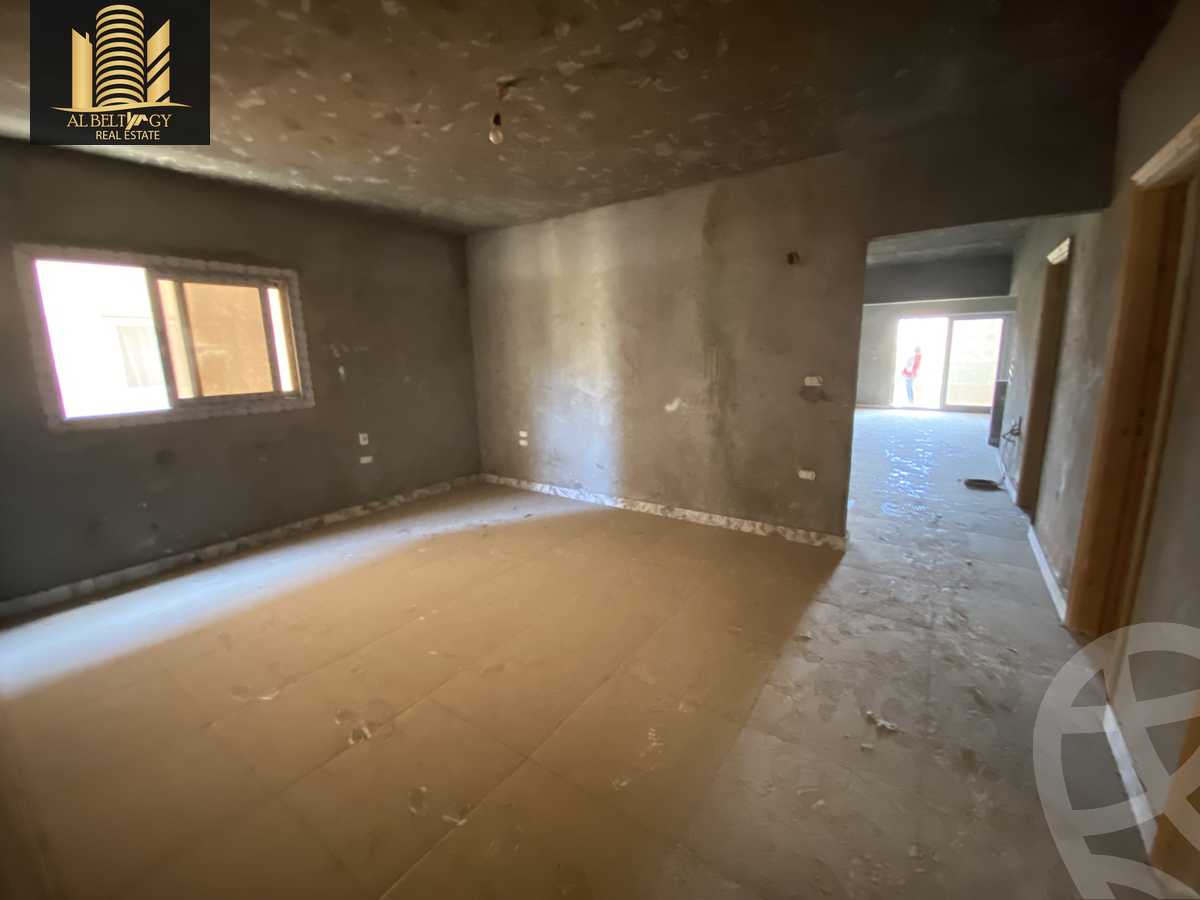 https://aqarmap.com.eg/en/listing/6030488-for-sale-cairo-6th-of-october-compounds-gladios-garden