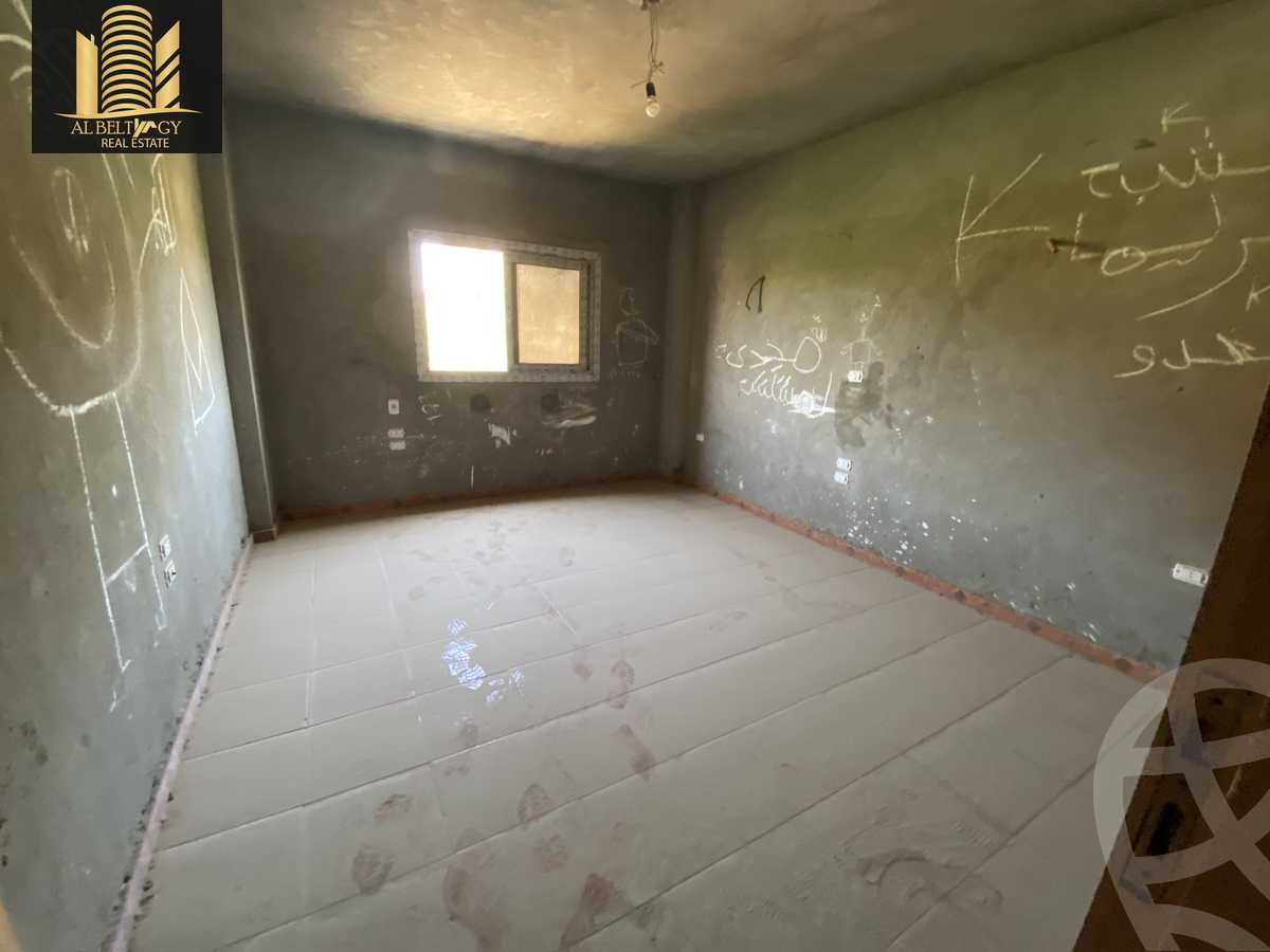https://aqarmap.com.eg/en/listing/6030488-for-sale-cairo-6th-of-october-compounds-gladios-garden