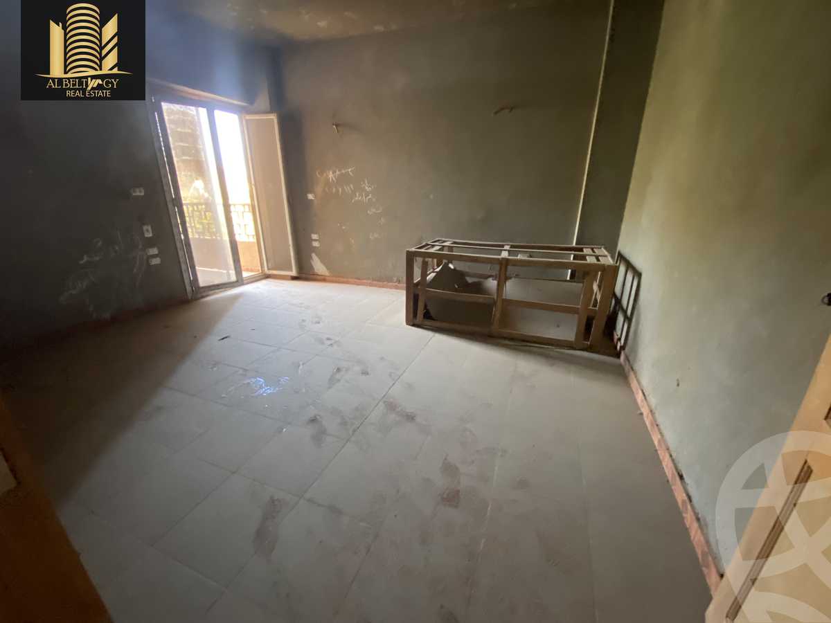 https://aqarmap.com.eg/en/listing/6030488-for-sale-cairo-6th-of-october-compounds-gladios-garden