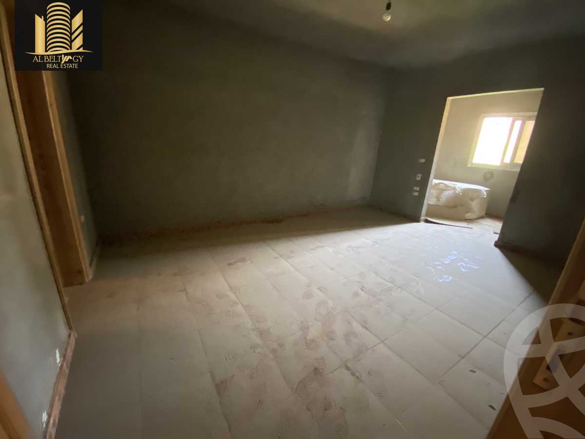 https://aqarmap.com.eg/en/listing/6030488-for-sale-cairo-6th-of-october-compounds-gladios-garden