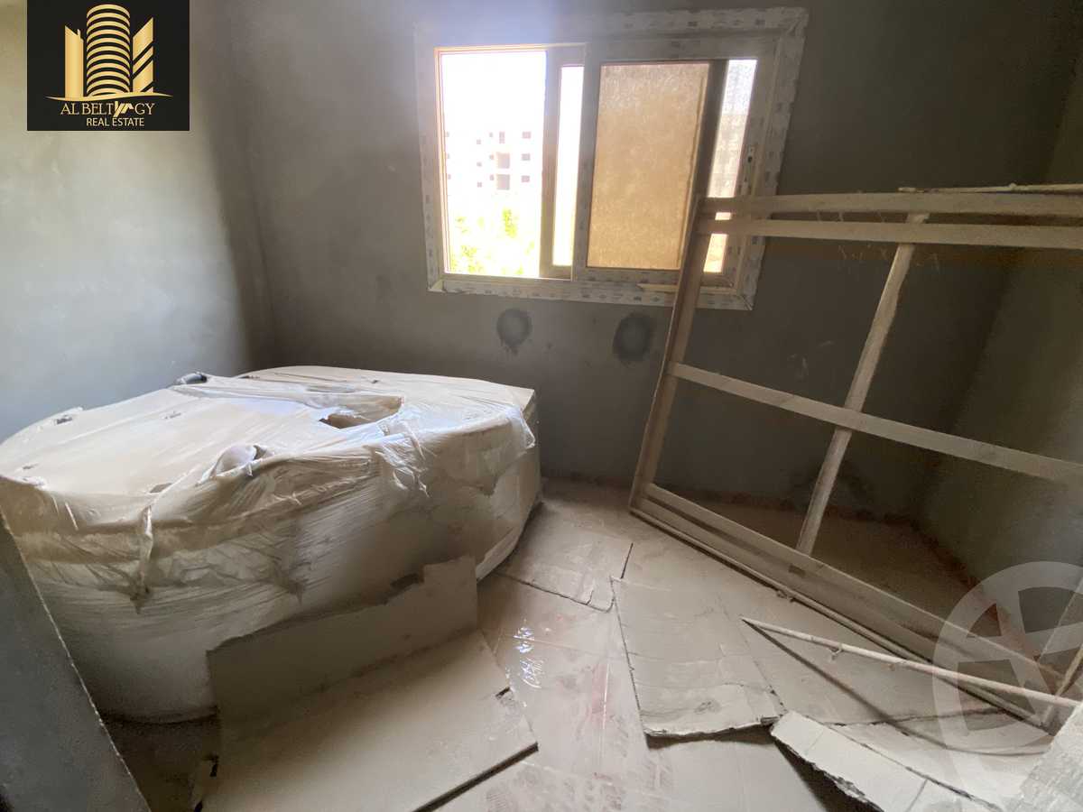 https://aqarmap.com.eg/en/listing/6030488-for-sale-cairo-6th-of-october-compounds-gladios-garden