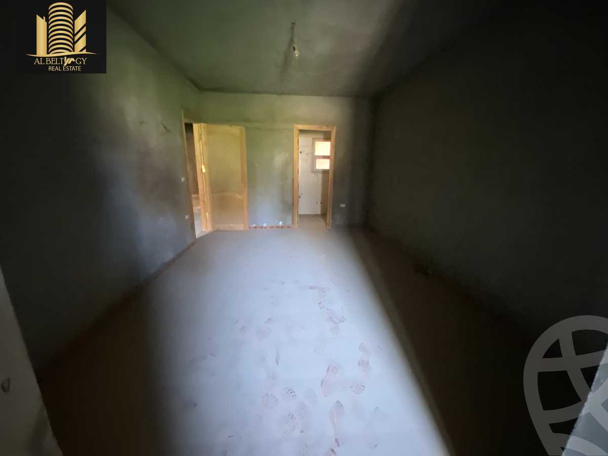 https://aqarmap.com.eg/en/listing/6030488-for-sale-cairo-6th-of-october-compounds-gladios-garden