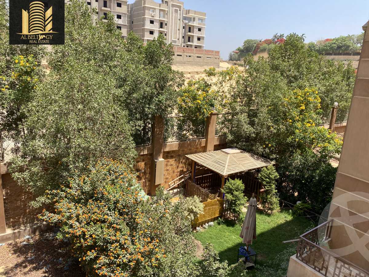 https://aqarmap.com.eg/en/listing/6030488-for-sale-cairo-6th-of-october-compounds-gladios-garden