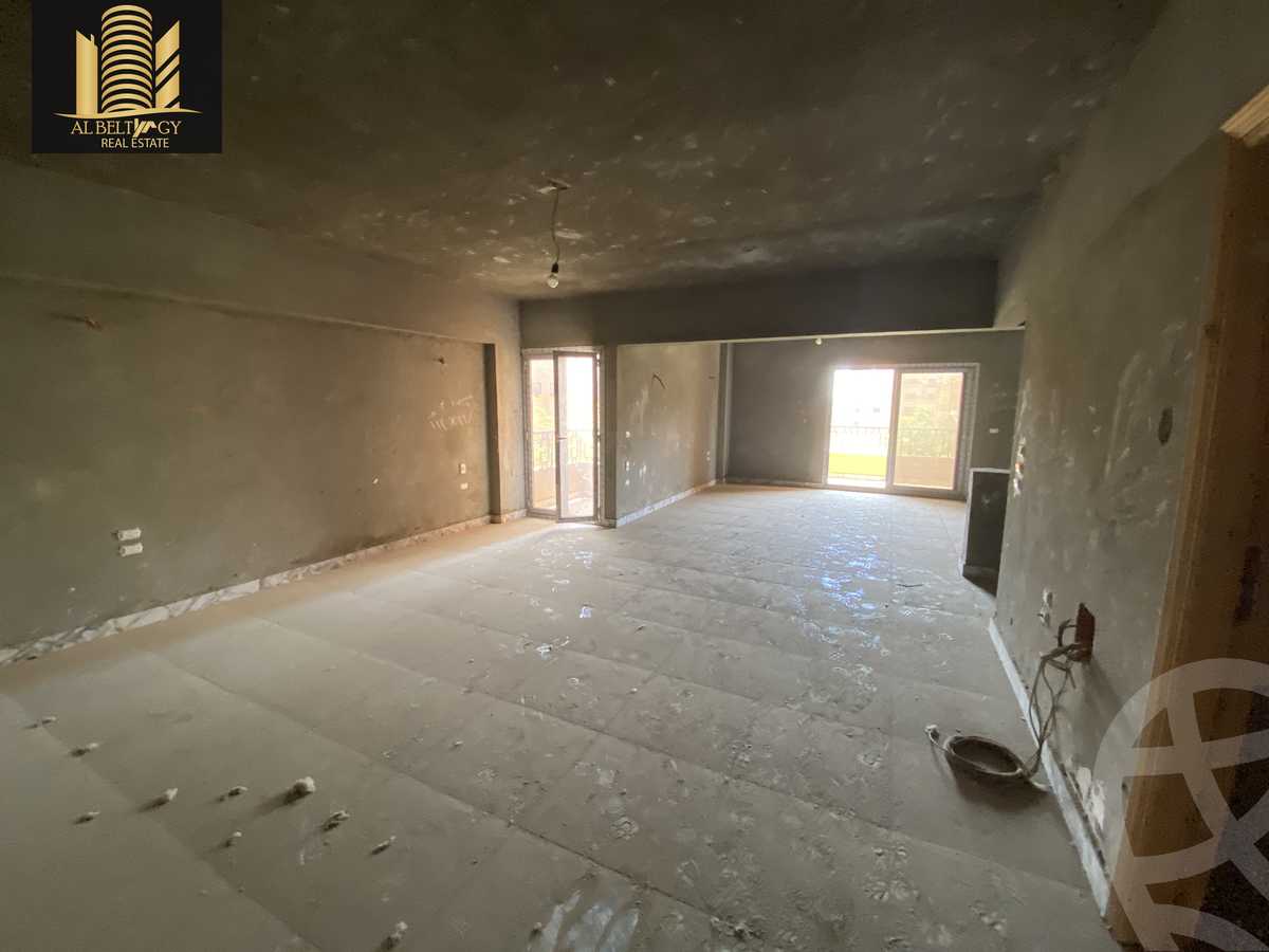 https://aqarmap.com.eg/en/listing/6030488-for-sale-cairo-6th-of-october-compounds-gladios-garden