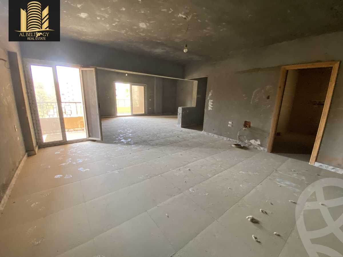 https://aqarmap.com.eg/en/listing/6030488-for-sale-cairo-6th-of-october-compounds-gladios-garden