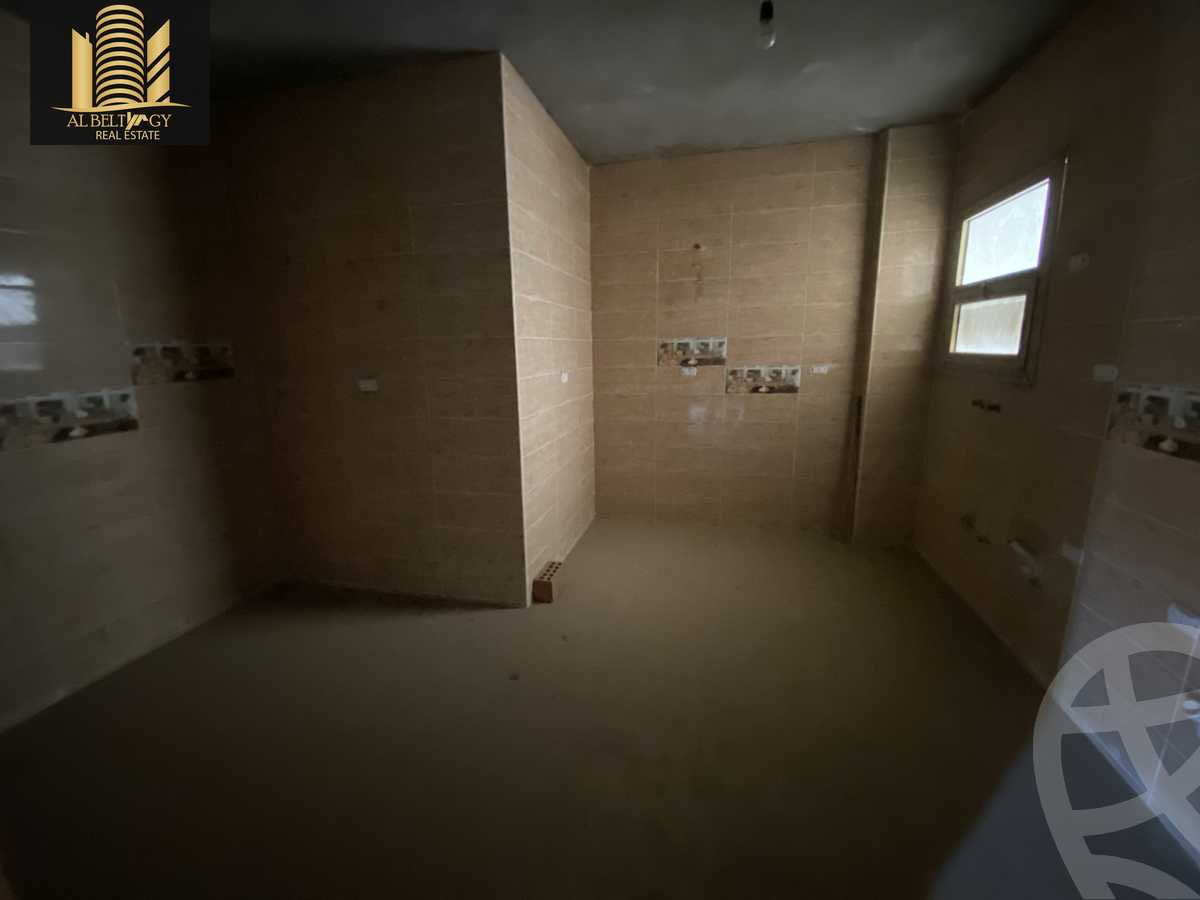 https://aqarmap.com.eg/en/listing/6030488-for-sale-cairo-6th-of-october-compounds-gladios-garden