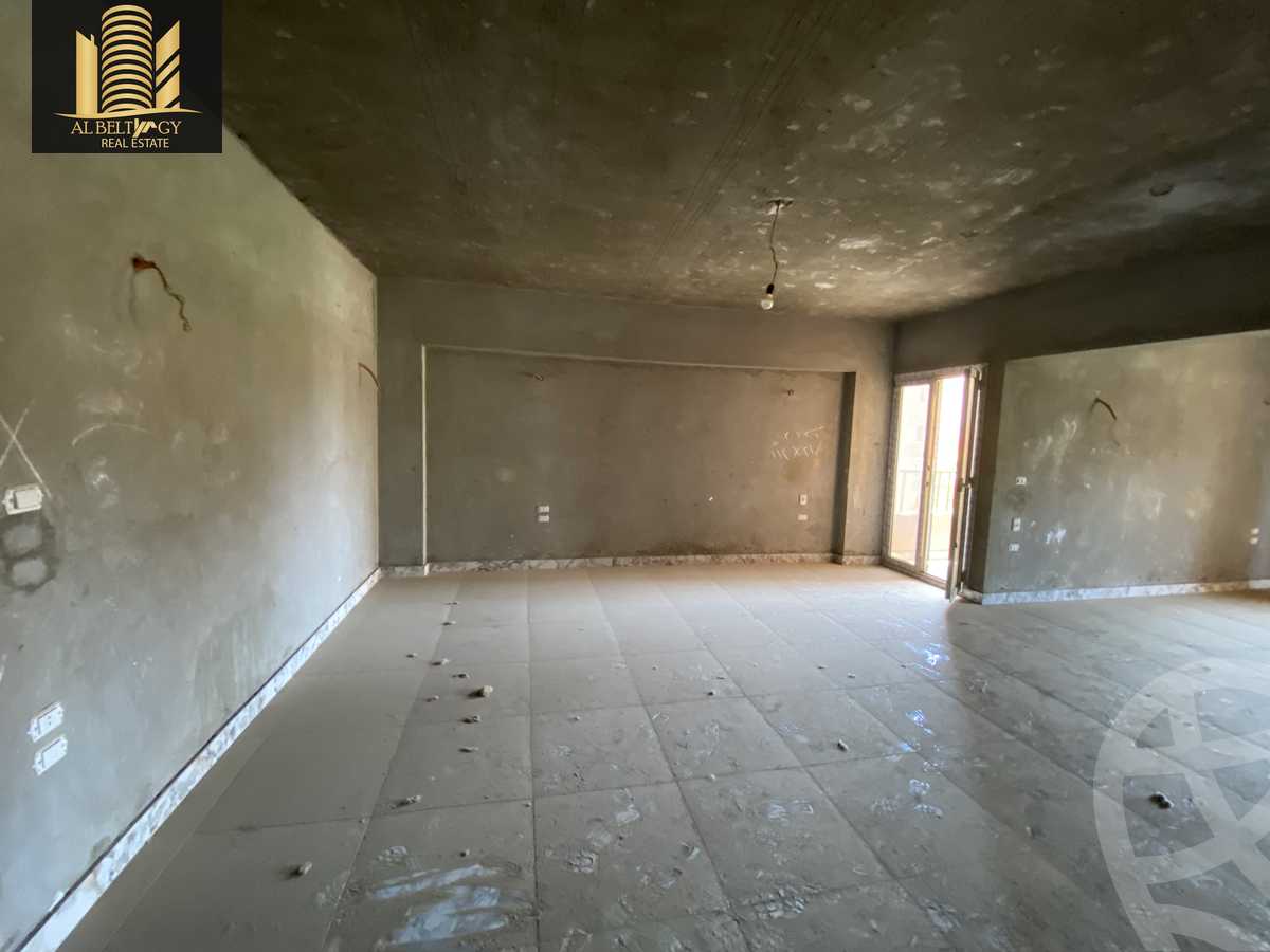 https://aqarmap.com.eg/en/listing/6030488-for-sale-cairo-6th-of-october-compounds-gladios-garden