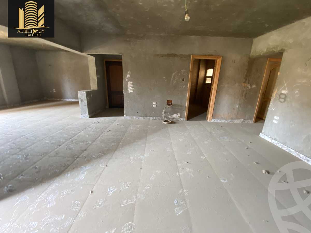 https://aqarmap.com.eg/en/listing/6030488-for-sale-cairo-6th-of-october-compounds-gladios-garden