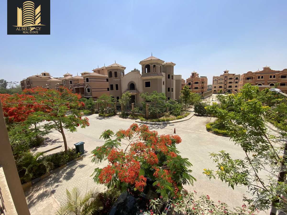https://aqarmap.com.eg/en/listing/6030488-for-sale-cairo-6th-of-october-compounds-gladios-garden