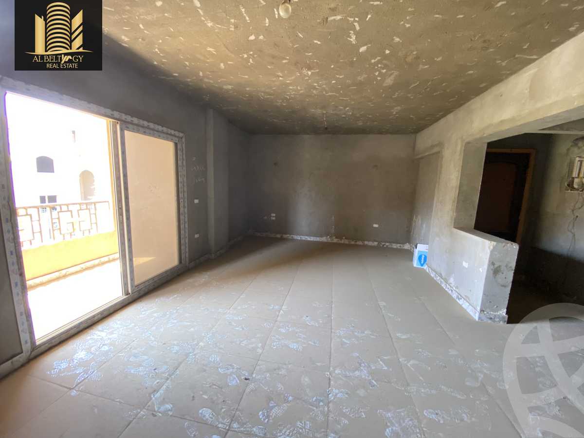 https://aqarmap.com.eg/en/listing/6030488-for-sale-cairo-6th-of-october-compounds-gladios-garden