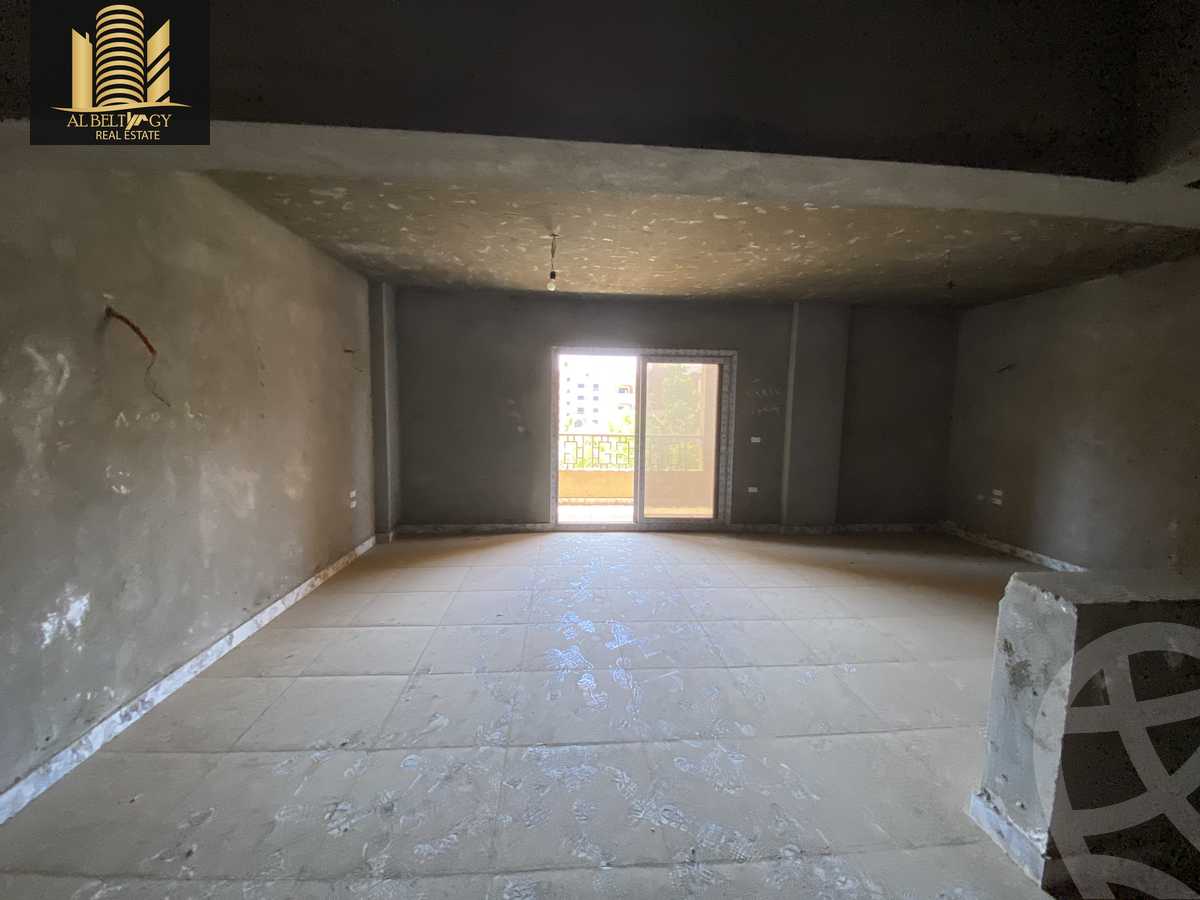 https://aqarmap.com.eg/en/listing/6030488-for-sale-cairo-6th-of-october-compounds-gladios-garden
