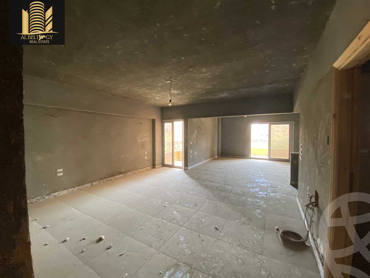 https://aqarmap.com.eg/en/listing/6030488-for-sale-cairo-6th-of-october-compounds-gladios-garden
