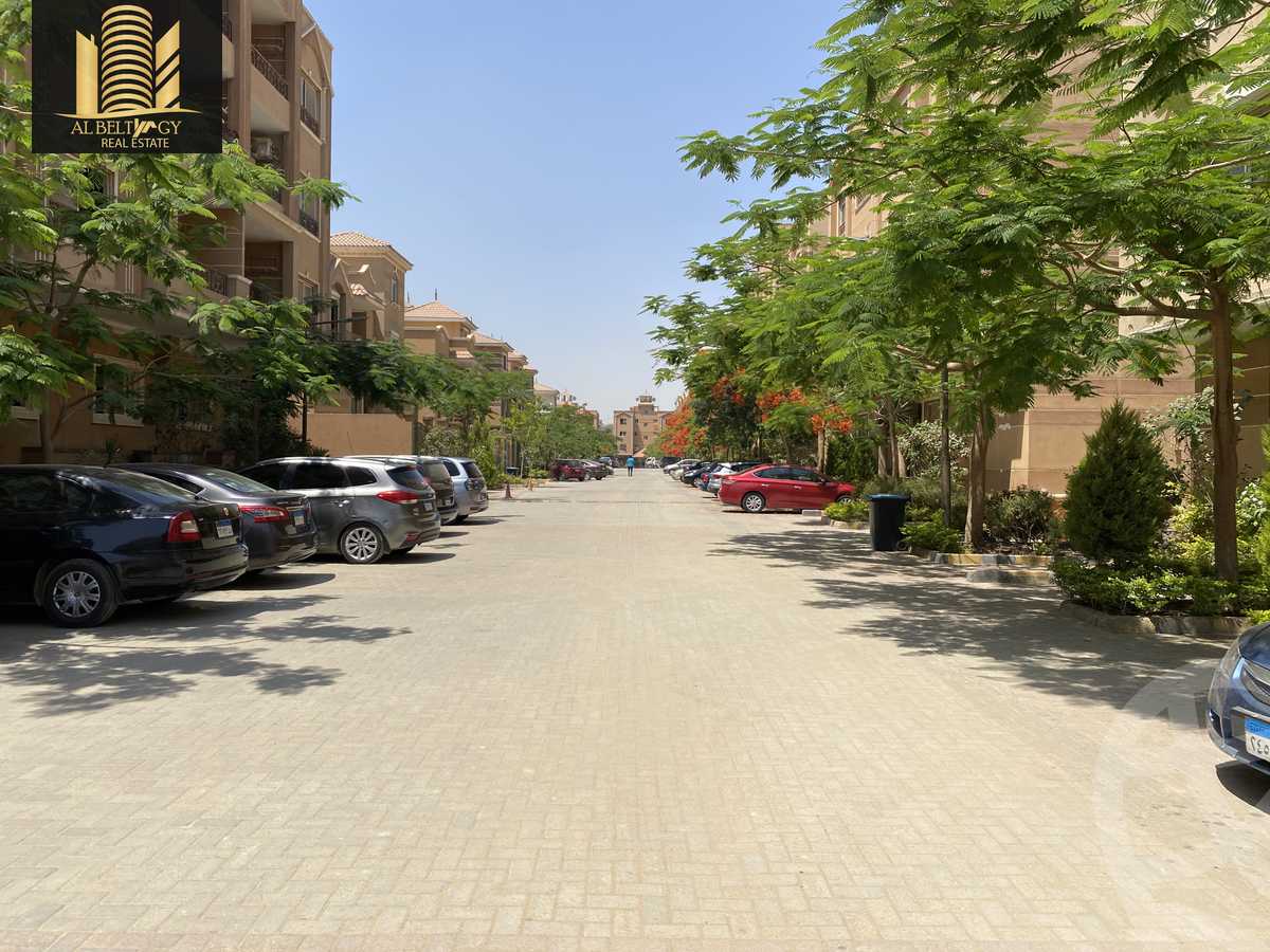 https://aqarmap.com.eg/en/listing/6030488-for-sale-cairo-6th-of-october-compounds-gladios-garden