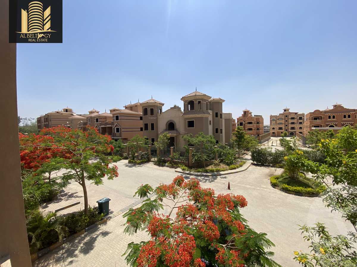 https://aqarmap.com.eg/en/listing/6030488-for-sale-cairo-6th-of-october-compounds-gladios-garden