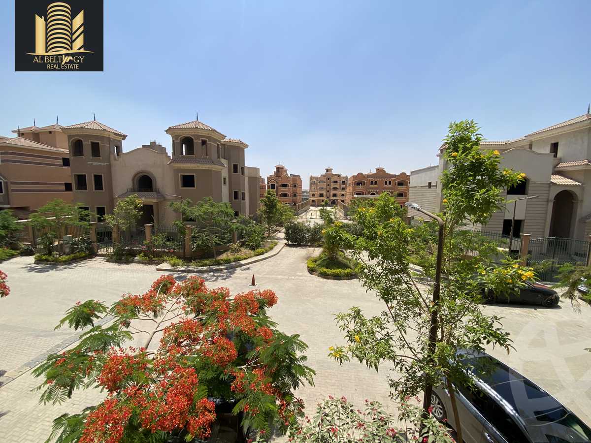 https://aqarmap.com.eg/en/listing/6030488-for-sale-cairo-6th-of-october-compounds-gladios-garden