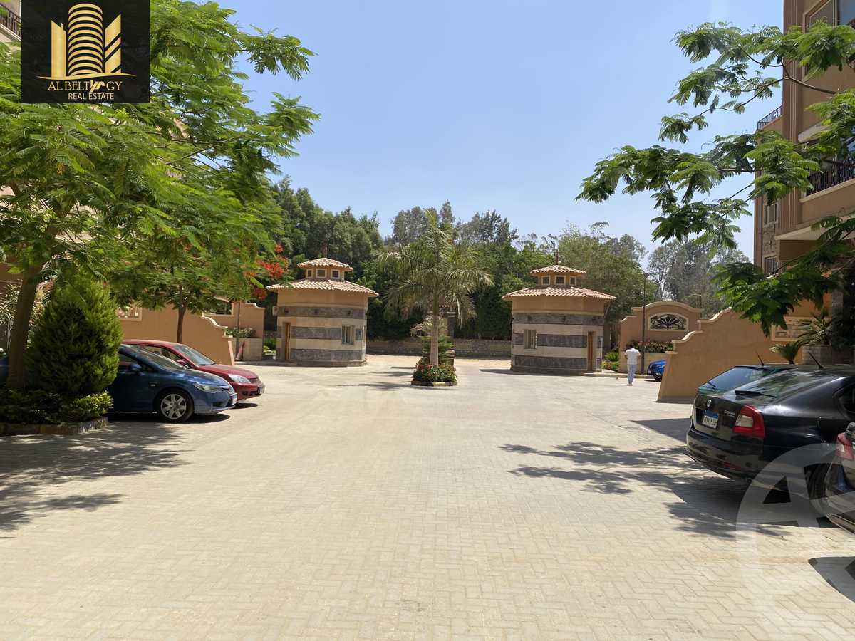https://aqarmap.com.eg/en/listing/6030488-for-sale-cairo-6th-of-october-compounds-gladios-garden