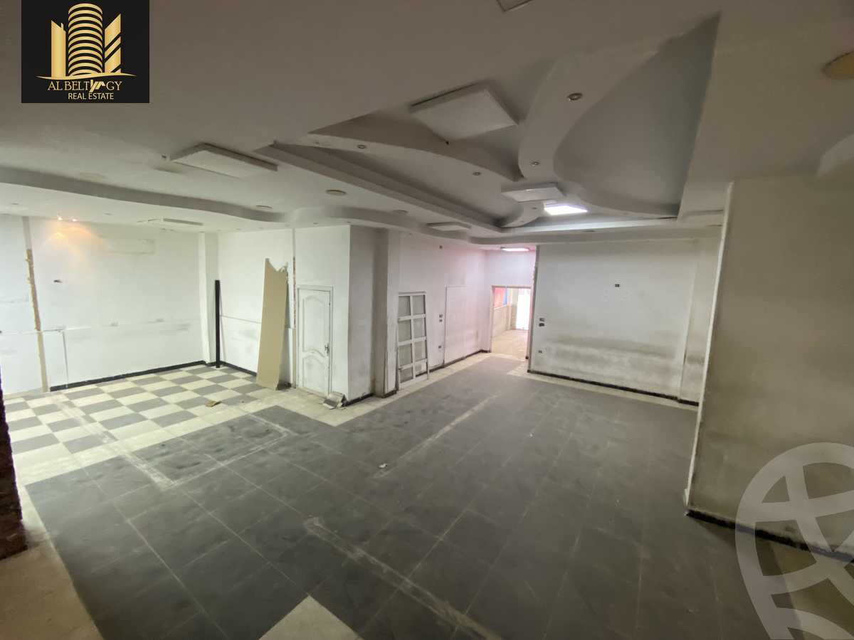 https://aqarmap.com.eg/en/listing/6054548-for-rent-cairo-el-haram-shareaa-el-haram
