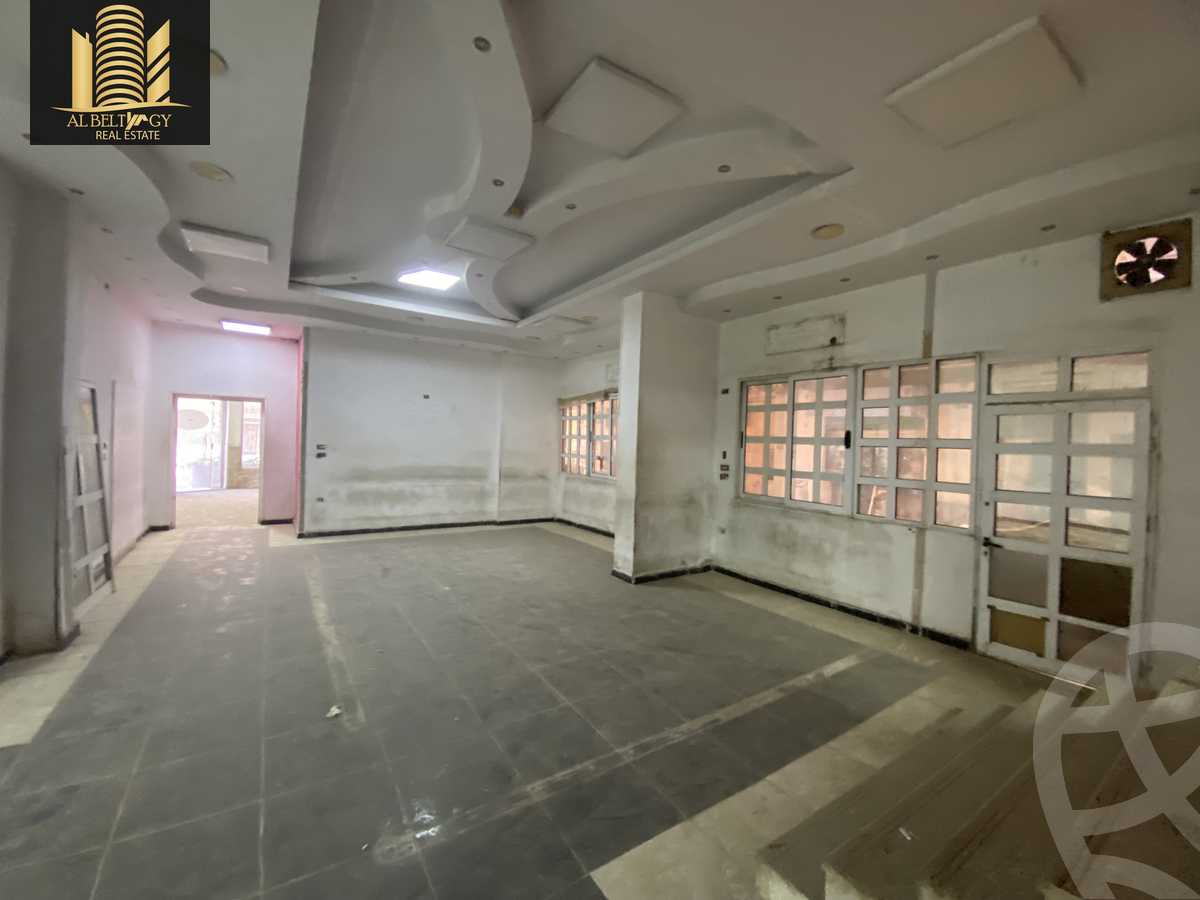 https://aqarmap.com.eg/en/listing/6054548-for-rent-cairo-el-haram-shareaa-el-haram
